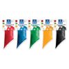 Satin Ice Glitter Glaze - 8.8oz Bags - Image 2
