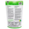 LorAnn Gummy Mix - 18oz - Image 2