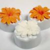 Daisies Mold 4pcs - Image 2