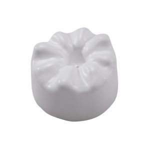Daisies Mold 4pcs