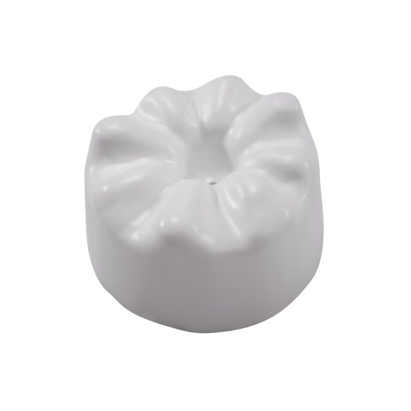 Daisies Mold 4pcs