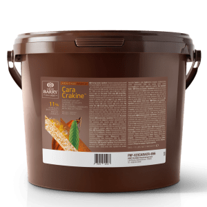 Cara Crakine™ Filling 5kg