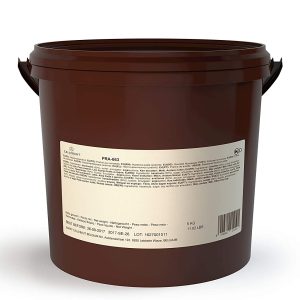 Callebaut Praline Paste 5kg