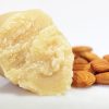 American Almond Almond Paste 7LBS - Image 2