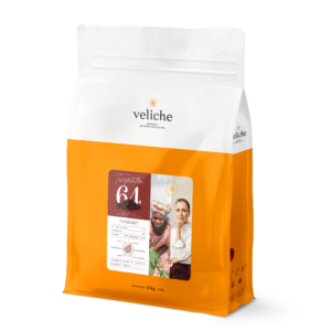 Veliche Dark Temptation 64% 22lbs