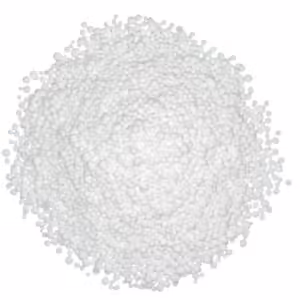 Isomalt Sugar Granules 10 lbs