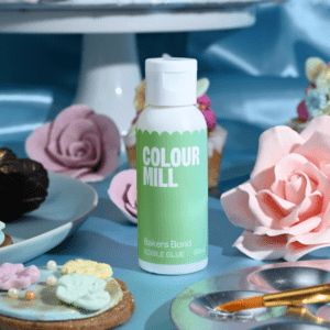 Colour Mill Baker's Bond 50ML
