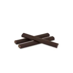 Valrhona Baton Sticks 48% 300pcs (3.5lbs)