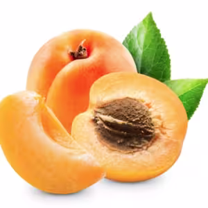 Apricot Jam (20lbs)