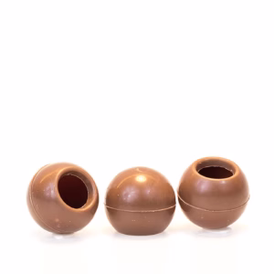 Truffle Shells Milk (504pcs)