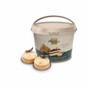 Pistachio Cream 11lbs