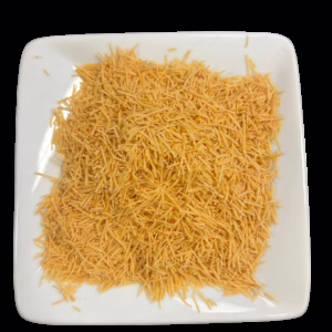 Toasted Kataifi Dough 10lbs