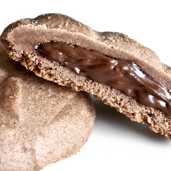 Irca Cukicream Cacao 2391 5KG