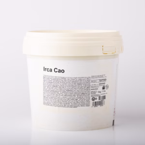 Irca Irca Cao 5KG