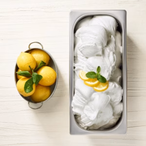 Irca Joyquick Lemon 1.25KG