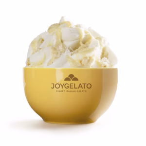 Irca Joycream Donatello 5KG
