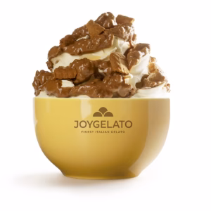 Irca Joycream Speculoos 5KG
