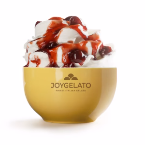 Irca Joyfruit Strawberry 3.5KG