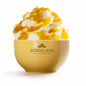 Irca Joyfruit Mango 3.5KG