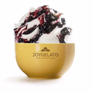 Irca Joyfruit Blueberry 3.5KG