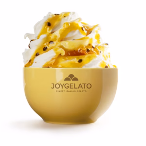 Irca Joyfruit Tropical 3.5KG