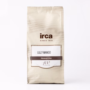 Irca Lilly Mango 1KG