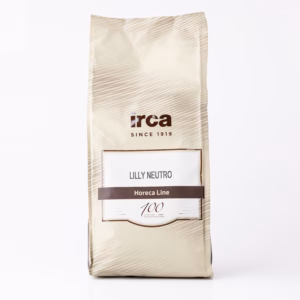 Irca Lilly Neutro 1KG