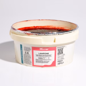 Irca Mirror Raspberry 3KG
