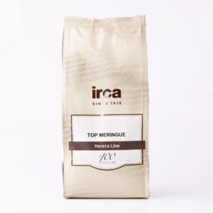 Irca Top Meringue 1KG