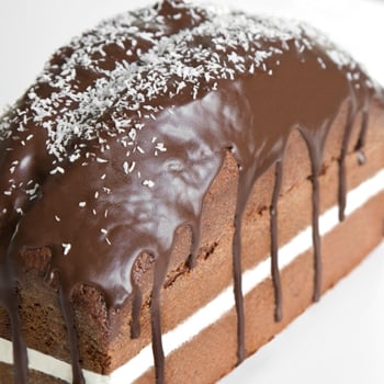 Irca Chocosmart Cioccolato Dark 5KG