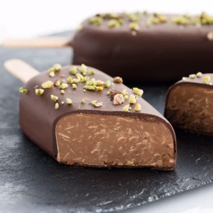 Irca Joycouverture Choc Dark 52%  5KG