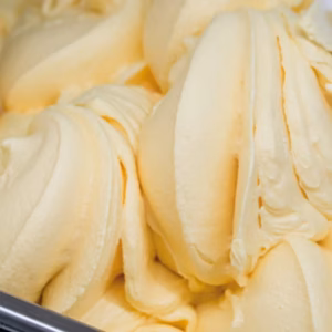 Irca Joyquick Yellow Peach 1.25KG
