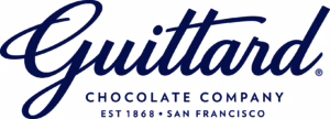 GCC ESTABLISHED 1868 LOGO