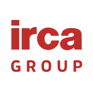 Irca Products
