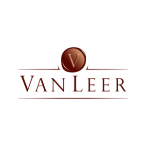 Raderfoods.com_brand_logo-van-leer@2x-320x320