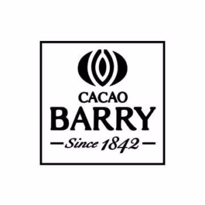 cacaoBarry_logo