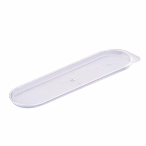 Eclair XL lid