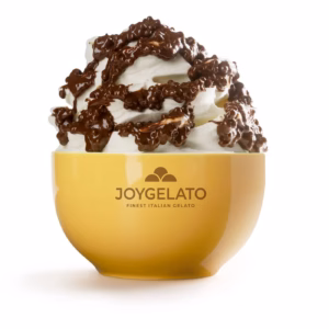 Irca Joycream Croccantissimo 5KG