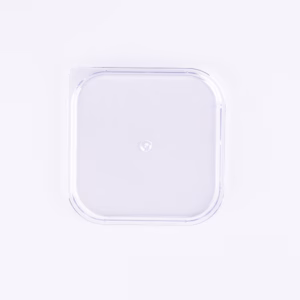 Kubito Cup Lid