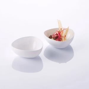 Mini Bowl 1- 100 pcs 1.69 oz