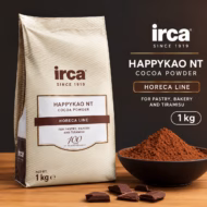 Irca Happykao NT 1kg
