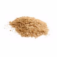 Divine Paillette Feuilletine 6lbs