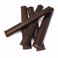 Divine Baton Sticks (3.3lbs)