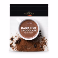 Valrhona Dark Hot Chocolate 5lbs