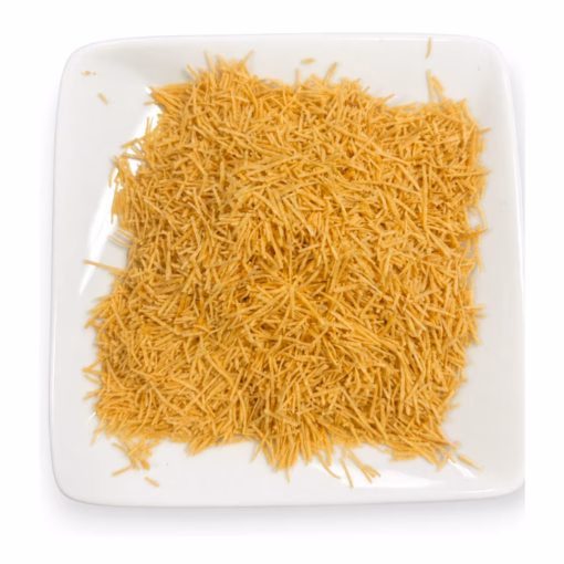 Toasted Kataifi Dough 10lbs