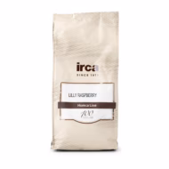 Irca Lilly Raspberry 1KG