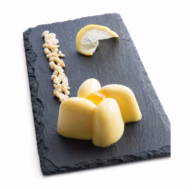 Irca Lilly Lemon 1KG