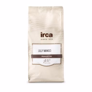 Irca Lilly Mango 1KG
