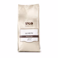 Irca Lilly Neutro 1KG