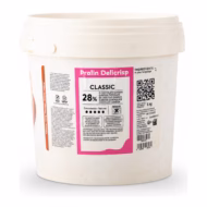 Irca Pralin Delicrisp Classic 5KG